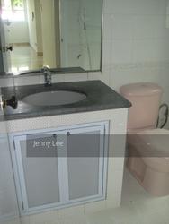 Ville Royale (D9), Condominium #152932092